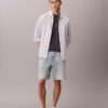 Pantalones cortos de Denim estilo años 90 Pantalones cortos de Denim estilo años 90