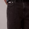 Pantalones cortos de Denim estilo años 90 Pantalones cortos de Denim estilo años 90