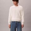 Pantalones cortos de Denim estilo años 90 Pantalones cortos de Denim estilo años 90