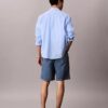 Pantalones cortos de Denim estilo años 90 Pantalones cortos de Denim estilo años 90