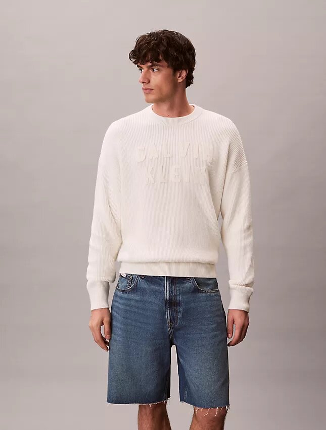 Pantalones cortos de Denim estilo años 90 Pantalones cortos de Denim estilo años 90