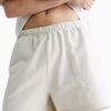 Pantalones cortos de felpa Standards Pantalones cortos de felpa Standards