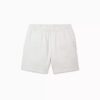 Pantalones cortos de felpa Standards Pantalones cortos de felpa Standards