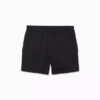 Pantalones cortos de felpa Standards Pantalones cortos de felpa Standards