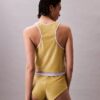 Pantalones cortos de malla Pride Pantalones cortos de malla Pride