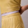 Pantalones cortos de malla Pride Pantalones cortos de malla Pride
