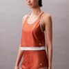 Pantalones cortos de malla Pride Pantalones cortos de malla Pride