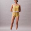 Pantalones cortos de malla Pride Pantalones cortos de malla Pride