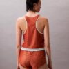 Pantalones cortos de malla Pride Pantalones cortos de malla Pride