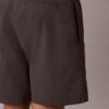 Pantalones cortos de nylon con Monogram Pantalones cortos de nylon con Monogram