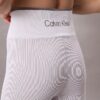 Pantalones cortos deportivos acanalados Pantalones cortos deportivos acanalados