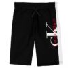 Pantalones cortos deportivos verticales Monólogo para niños Pantalones cortos deportivos verticales Monólogo para niños