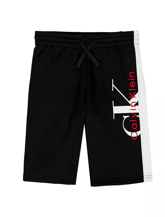 Pantalones cortos deportivos verticales Monólogo para niños Pantalones cortos deportivos verticales Monólogo para niños