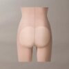 Pantalones cortos elásticos que no se deslizan Pantalones cortos elásticos que no se deslizan