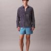 Pantalones cortos ripstop sin cremallera Pantalones cortos ripstop sin cremallera