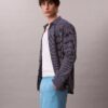 Pantalones cortos ripstop sin cremallera Pantalones cortos ripstop sin cremallera