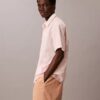 Pantalones cortos ripstop sin cremallera Pantalones cortos ripstop sin cremallera