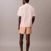 Pantalones cortos ripstop sin cremallera Pantalones cortos ripstop sin cremallera