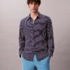 Pantalones cortos ripstop sin cremallera Pantalones cortos ripstop sin cremallera