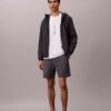 Pantalones cortos tejidos Icon Sport