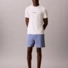 Pantalones cortos tejidos Icon Sport