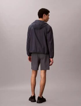 Pantalones cortos tejidos Icon Sport