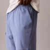 Pantalones cortos tejidos Icon Sport