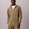 Pantalones cortos tejidos Icon Sport