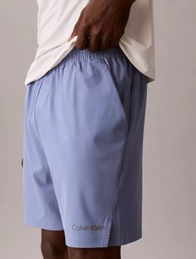 Pantalones cortos tejidos Icon Sport