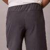 Pantalones cortos tejidos Icon Sport