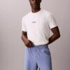 Pantalones cortos tejidos Icon Sport