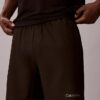 Pantalones cortos tejidos Icon Sport