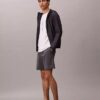 Pantalones cortos tejidos Icon Sport