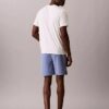 Pantalones cortos tejidos Icon Sport