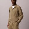 Pantalones cortos tejidos Icon Sport