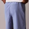 Pantalones cortos tejidos Icon Sport