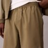 Pantalones cortos tejidos Icon Sport