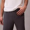 Pantalones cortos tejidos Icon Sport
