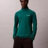 Pantalones cortos tejidos Intense Power Sport
