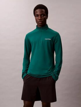 Pantalones cortos tejidos Intense Power Sport Pantalones cortos tejidos Intense Power Sport