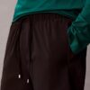Pantalones cortos tejidos Intense Power Sport