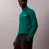 Pantalones cortos tejidos Intense Power Sport