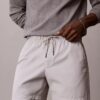 Pantalones cortos tipo chino de Cotton Stretch Pantalones cortos tipo chino de Cotton Stretch