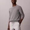 Pantalones cortos tipo chino de Cotton Stretch Pantalones cortos tipo chino de Cotton Stretch