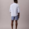 Pantalones cortos tipo chino de Cotton Stretch Pantalones cortos tipo chino de Cotton Stretch