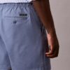 Pantalones cortos tipo chino de Cotton Stretch Pantalones cortos tipo chino de Cotton Stretch