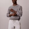 Pantalones cortos tipo chino de Cotton Stretch Pantalones cortos tipo chino de Cotton Stretch