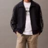 Pantalones cortos utilitarios Ripstop Pantalones cortos utilitarios Ripstop