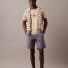 Pantalones cortos utilitarios Ripstop Pantalones cortos utilitarios Ripstop