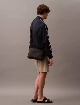 Pantalones cortos utilitarios Ripstop